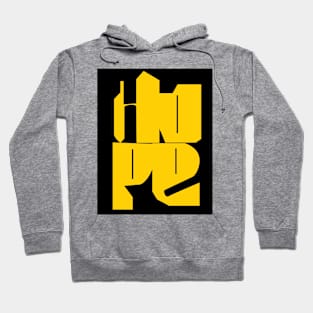 hope Hoodie